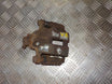 Honda Fr-V Bremsekaliber Vb Med OEM Nr. 43019S7A000 Fra Honda Ophugger