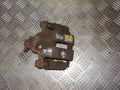 Honda Fr-V Bremsekaliber Vb Med OEM Nr. 43019S7A000 Fra Honda Ophugger
