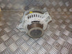 Honda Fr-V Generator Med OEM Nr. 285585 Fra Honda Ophugger