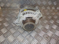 Honda Fr-V Generator Med OEM Nr. 285585 Fra Honda Ophugger