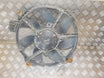 Renault Megane 3 Kølerblæser El Med OEM Nr. 214810898R Fra Renault Ophugger