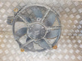 Renault Megane 3 Kølerblæser El Med OEM Nr. 214810898R Fra Renault Ophugger