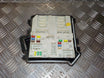Renault Megane 3 Sikringsboks Med OEM Nr. 284B65904R Fra Renault Ophugger