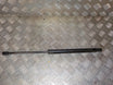 Renault Megane 3 Bagklapsdæmper Med OEM Nr. 1232759 Fra Renault Ophugger