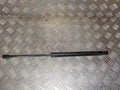 Renault Megane 3 Bagklapsdæmper Med OEM Nr. 1232759 Fra Renault Ophugger