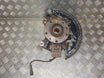 Renault Megane 3 Spindel For V Med OEM Nr. 400154705R Fra Renault Ophugger