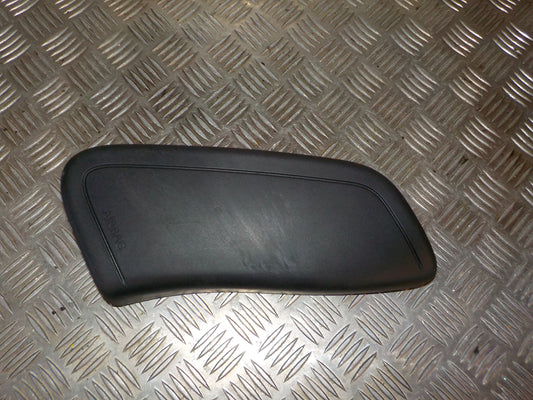 Citroen C1 Airbag Side Med OEM Nr. 73920YV020 Fra Citroen Ophugger