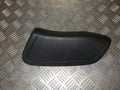 Citroen C1 Airbag Side Med OEM Nr. 73910YV020 Fra Citroen Ophugger