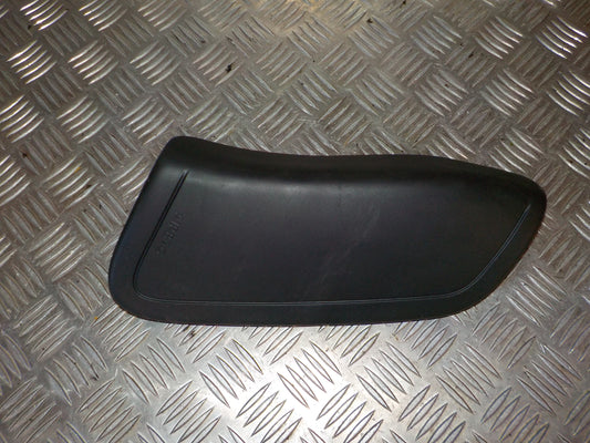 Citroen C1 Airbag Side Med OEM Nr. 73910YV020 Fra Citroen Ophugger