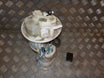 Citroen C1 Benz/Brændstofpumpe El Med OEM Nr. 770200H041 Fra Citroen Ophugger