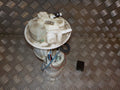 Citroen C1 Benz/Brændstofpumpe El Med OEM Nr. 1611846480 Fra Citroen Ophugger
