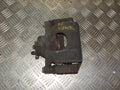 Citroen C1 Bremsekaliber Hf Med OEM Nr. 4401G9 Fra Citroen Ophugger