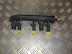 Citroen C1 Dyse Med OEM Nr. 9675361180 Fra Citroen Ophugger