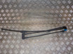 Citroen C1 Viskerarm Med OEM Nr. 1612431980 Fra Citroen Ophugger