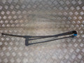 Citroen C1 Viskerarm Med OEM Nr. 1612431980 Fra Citroen Ophugger
