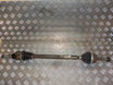 Citroen C1 Trækaksel For H Med OEM Nr. 1677686680 Fra Citroen Ophugger