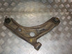 Citroen C1 Bærearm F.N. H Med OEM Nr. B000770180 Fra Citroen Ophugger