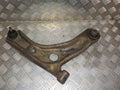 Citroen C1 Bærearm F.N. H Med OEM Nr. B000770180 Fra Citroen Ophugger