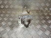 Citroen C1 Starter Med OEM Nr. 4280008332 Fra Citroen Ophugger