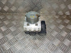 Citroen C1 ABS Pumpe Med OEM Nr. 445400H070 Fra Citroen Ophugger