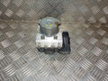 Citroen C1 ABS Pumpe Med OEM Nr. 0265956309 Fra Citroen Ophugger