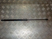 Citroen C1 Bagklapsdæmper Med OEM Nr. 689500H040 Fra Citroen Ophugger