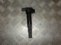 Citroen C1 Tændspole El Med OEM Nr. 9671214580 Fra Citroen Ophugger