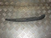 Citroen C1 Viskerarm Med OEM Nr. 1612434880 Fra Citroen Ophugger