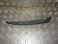 Citroen C1 Viskerarm Med OEM Nr. 1612434880 Fra Citroen Ophugger