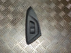 Citroen C1 Kontakt Rudehejs Med OEM Nr. B000954680 Fra Citroen Ophugger