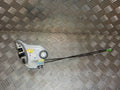 Citroen C1 Dørlås Med OEM Nr. B000950880 Fra Citroen Ophugger