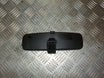 Citroen C1 Bakspejl Indvend Med OEM Nr. 814842 Fra Citroen Ophugger