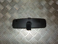 Citroen C1 Bakspejl Indvend Med OEM Nr. 814842 Fra Citroen Ophugger