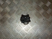 Citroen C1 Varmemodstand Med OEM Nr. T100034ZD Fra Citroen Ophugger
