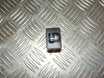 Citroen C1 Kontakt Lygtejustering Med OEM Nr. 841520D092 Fra Citroen Ophugger