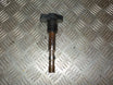 Audi A3 Tændspole El Med OEM Nr. 06A905115D Fra Audi Ophugger