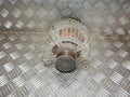 Audi A3 Generator Med OEM Nr. 028903028E Fra Audi Ophugger