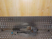 Citroen C3 Tandstang Med OEM Nr. 4000WT Fra Citroen Ophugger