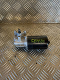 VW Polo Facel. 6N Viskermotor Med OEM Nr. 6X0955119 Fra VW Ophugger