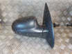 Chevrolet Kalos Sidespejl Med OEM Nr. Ophugger Fra Chevrolet Ophugger