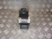 Chevrolet Kalos ABS Pumpe Med OEM Nr. 93470261 Fra Chevrolet Ophugger
