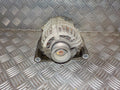 Opel Corsa C Generator Med OEM Nr. 0124225018 Fra Opel Ophugger