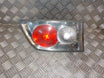 Mazda 6 Gg/Gy Baglygte Med OEM Nr. GR4C513G0 Fra Mazda Ophugger