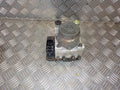 Mazda 6 Gg/Gy ABS Pumpe Med OEM Nr. GR1M437AO Fra Mazda Ophugger
