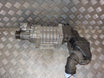 VW Golf 6 1K Kompressorpumpe Med OEM Nr. 03C276325 Fra VW Ophugger