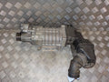 VW Golf 6 1K Kompressorpumpe Med OEM Nr. 03C276325 Fra VW Ophugger