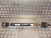 VW Golf 6 1K Trækaksel For H Med OEM Nr. 1K0407272PH Fra VW Ophugger