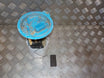 VW Golf 6 1K Benz/Brændstofpumpe El Med OEM Nr. 1K0919051BH Fra VW Ophugger