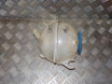 VW Golf 6 1K Ekspansionsbehold Med OEM Nr. 1K0121607A Fra VW Ophugger