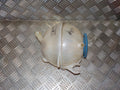 VW Golf 6 1K Ekspansionsbehold Med OEM Nr. 1K0121607A Fra VW Ophugger
